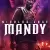 Mandy Small Poster