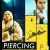 Piercing Small Poster