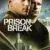 Prison Break 1. Sezon 1. Bölüm Small Poster