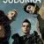 Suburra: La serie 1. Sezon 1. Bölüm Small Poster