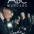 The ABC Murders 1. Sezon 1. Bölüm Small Poster