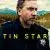 Tin Star 1. Sezon 1. Bölüm Small Poster