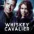 Whiskey Cavalier 1. Sezon 1. Bölüm Small Poster