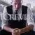 Forever 1. Sezon 1. Bölüm Small Poster