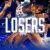 Losers 1. Sezon 1. Bölüm Small Poster