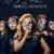 Pretty Little Liars: The Perfectionists 1. Sezon 1. Bölüm Small Poster