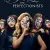 Pretty Little Liars: The Perfectionists Small Poster