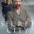 Secret City 1. Sezon 1. Bölüm Small Poster