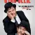 Laurel ile Hardy Small Poster