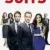 Suits 1. Sezon 1. Bölüm Small Poster
