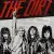 The Dirt Small Poster