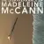 The Disappearance of Madeleine McCann Small Poster