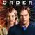 The Order 1. Sezon 1. Bölüm Small Poster