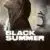 Black Summer 1. Sezon 1. Bölüm Small Poster