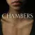 Chambers Small Poster