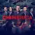 Chimerica Small Poster
