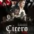Çiçero Small Poster
