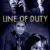 Line of Duty 1. Sezon 1. Bölüm Small Poster