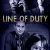 Line of Duty Small Poster