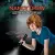 Nancy Drew ve Gizli Merdiven Small Poster