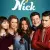 No Good Nick Small Poster