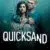 Quicksand 1. Sezon 1. Bölüm Small Poster