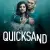 Quicksand Small Poster