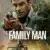 The Family Man 1. Sezon 1. Bölüm Small Poster