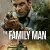 The Family Man Small Poster