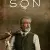 The Son Small Poster