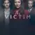 The Victim Small Poster