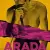 Arada Small Poster