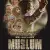 Müslüm Small Poster