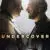 Undercover 1. Sezon 1. Bölüm Small Poster
