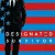 Designated Survivor Small Poster