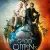 Good Omens Small Poster