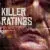 Killer Ratings 1. Sezon 1. Bölüm Small Poster