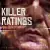 Killer Ratings Small Poster