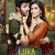 Luka Chuppi Small Poster