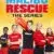 Malibu Rescue: The Series 1. Sezon 1. Bölüm Small Poster