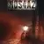 NOS4A2 Small Poster