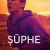 Şüphe Small Poster