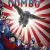 Dumbo Small Poster