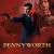 Pennyworth Small Poster