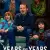 Years and Years Small Poster