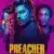 Preacher 1. Sezon 1. Bölüm Small Poster