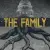The Family Small Poster