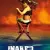 The Naked Director Small Poster
