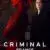 Criminal: France 1. Sezon 1. Bölüm Small Poster