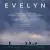 Evelyn Small Poster